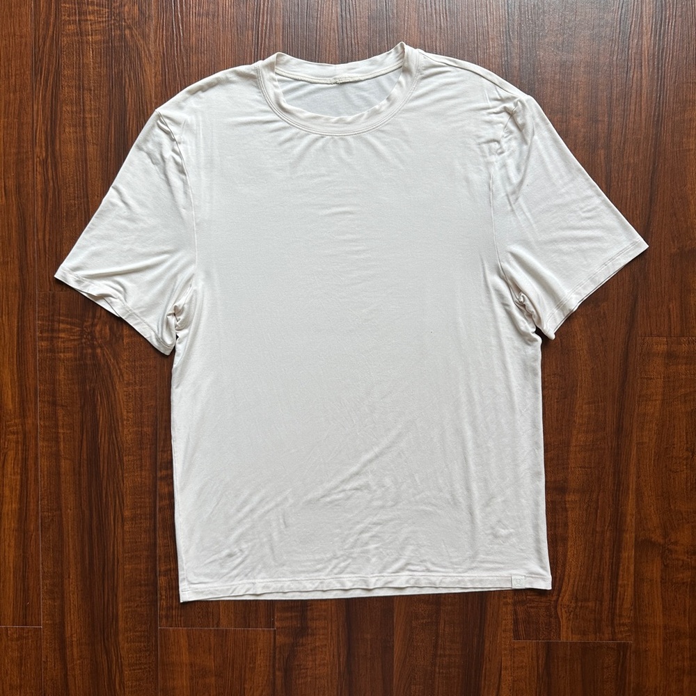 Lululemon Athletica Silk Blend Valentines edition